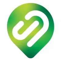 Spatial Dimension, a Trimble Company