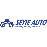 Seyie Auto Maruti Suzuki