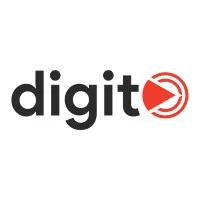 Digito