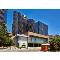Hyatt Regency New Orleans