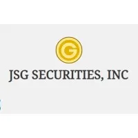 JSG Securities, Inc.