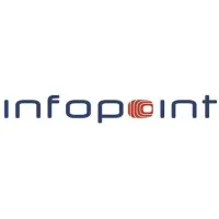 Infopoint
