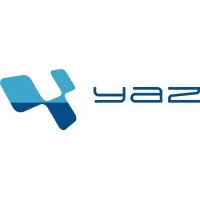 Yaz Bilgi Sistemleri A.S.