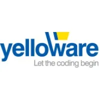 Yelloware Bilişim Teknolojileri A.Ş.
