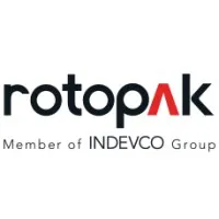 Rotopacking