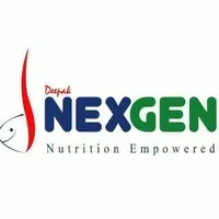 Deepak Nexgen Feeds Pvt Ltd