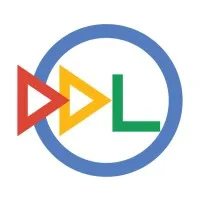 Divergent Development Labs