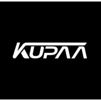 kupa'a / Endurance training