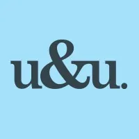 u&u. Recruitment Partners