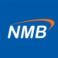 NMB Bank Plc