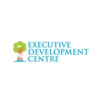 Executive Development Center