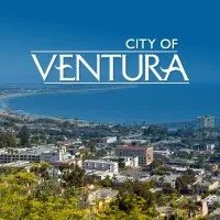 City of Ventura