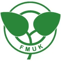 Futaba Manufacturing UK Ltd