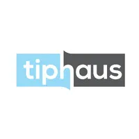 TipHaus