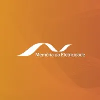 Centro da Memória da Eletricidade no Brasil