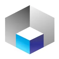 Cornerstone Capital Group