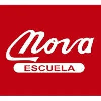 NOVA ESCUELA