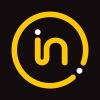 Intertek Oil and Gas