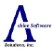 Ashlee Software Solutions, Inc.
