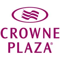 Crowne Plaza Istanbul Harbiye Hotel