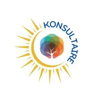 Konsultaire
