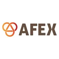 AFEX