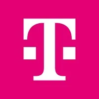 T-Mobile