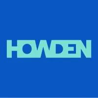 Howden Turkey