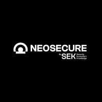 NeoSecure