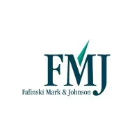 Fafinski Mark & Johnson, P.A.
