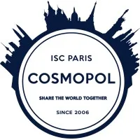 Cosmopol ISC