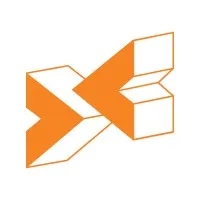 Procon Group of Companies