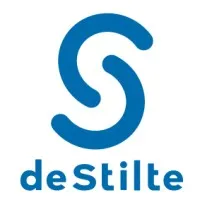 de Stilte