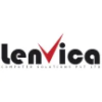 Lenvica Computer Solutions