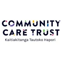 Community Care Trust