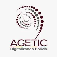AGETIC Bolivia