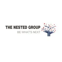 The Nested Group
