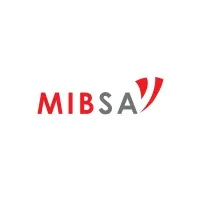 MIBSA RMIT