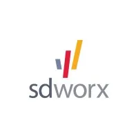 SD Worx Mauritius