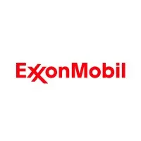 ExxonMobil PNG limited