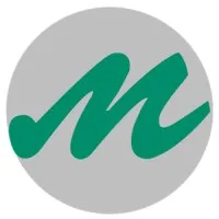 Muhibbah Engineering Middle East LLC