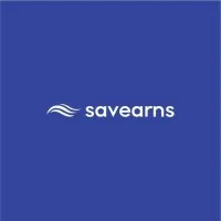 Savearns