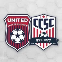 Clay County Soccer Club / United Soccer Alliance