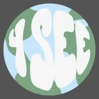 4SEE