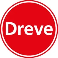 Dreve Company Group