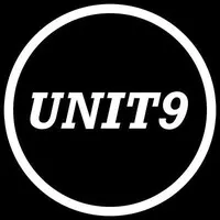 unit9 creative production