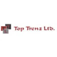 Top Trenz Ltd