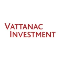Vattanac Investment Limited