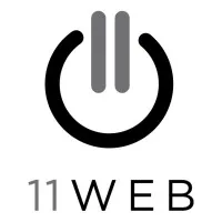 11Web.com