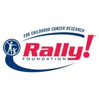 Rally Foundation for Childhood Cancer Research